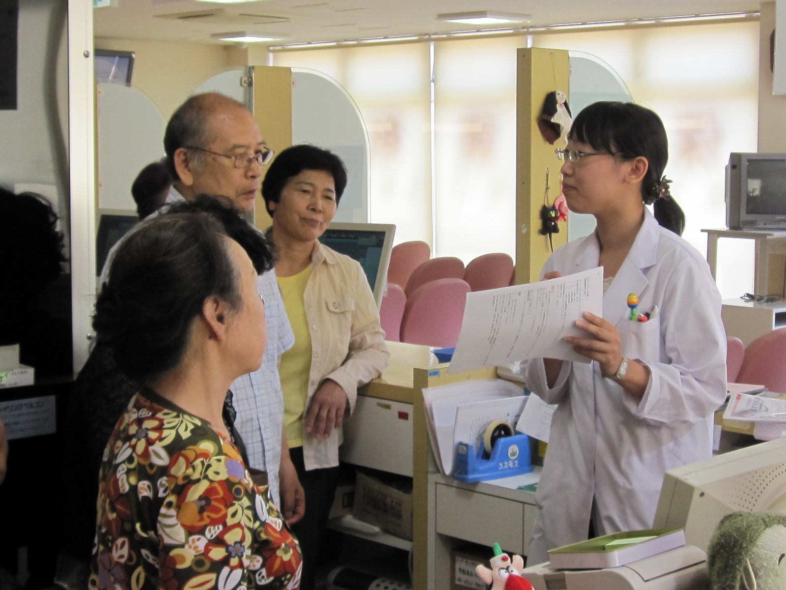 医療懇談会.JPG