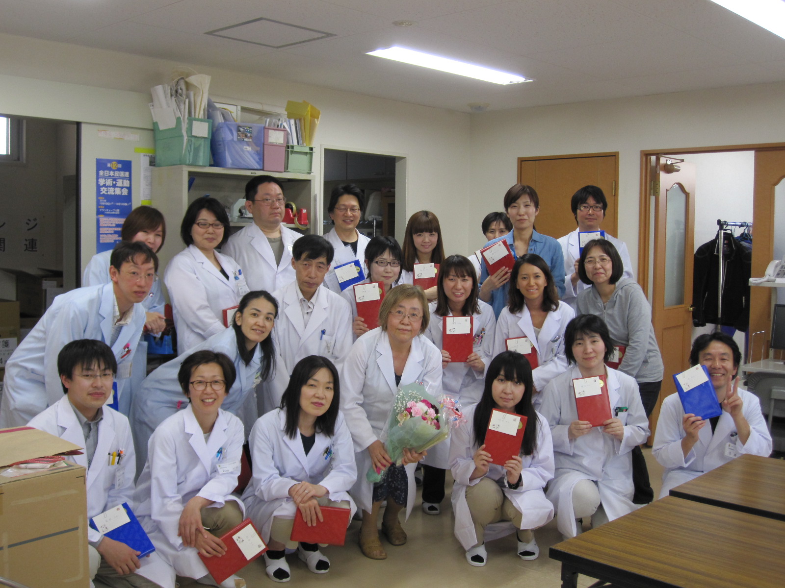 20150430写真１.JPG