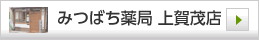 �݂΂���� �ҖP�X