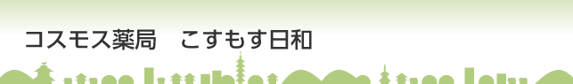 ブログ