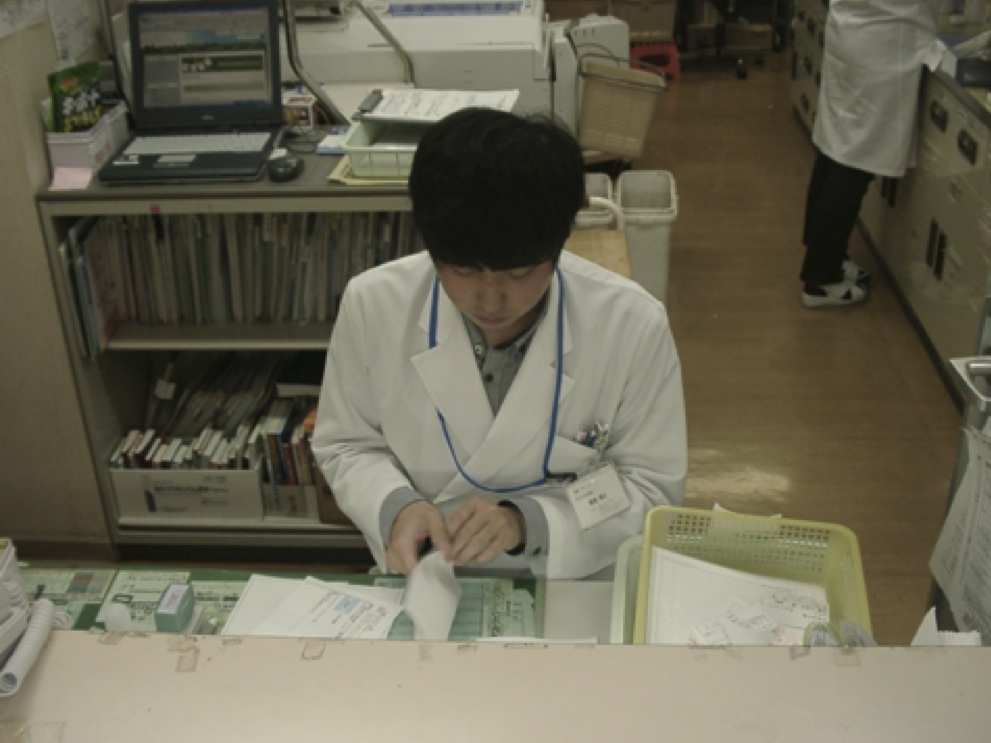高尾君10.jpg