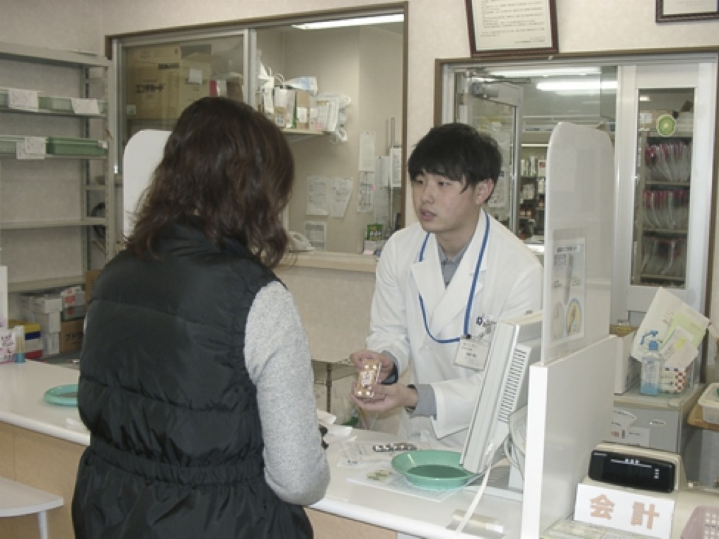 高尾君11.jpg