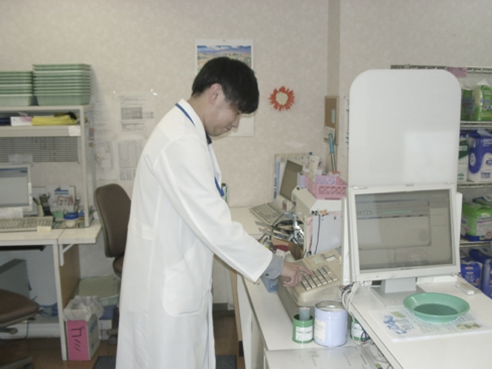 高尾君12.jpg