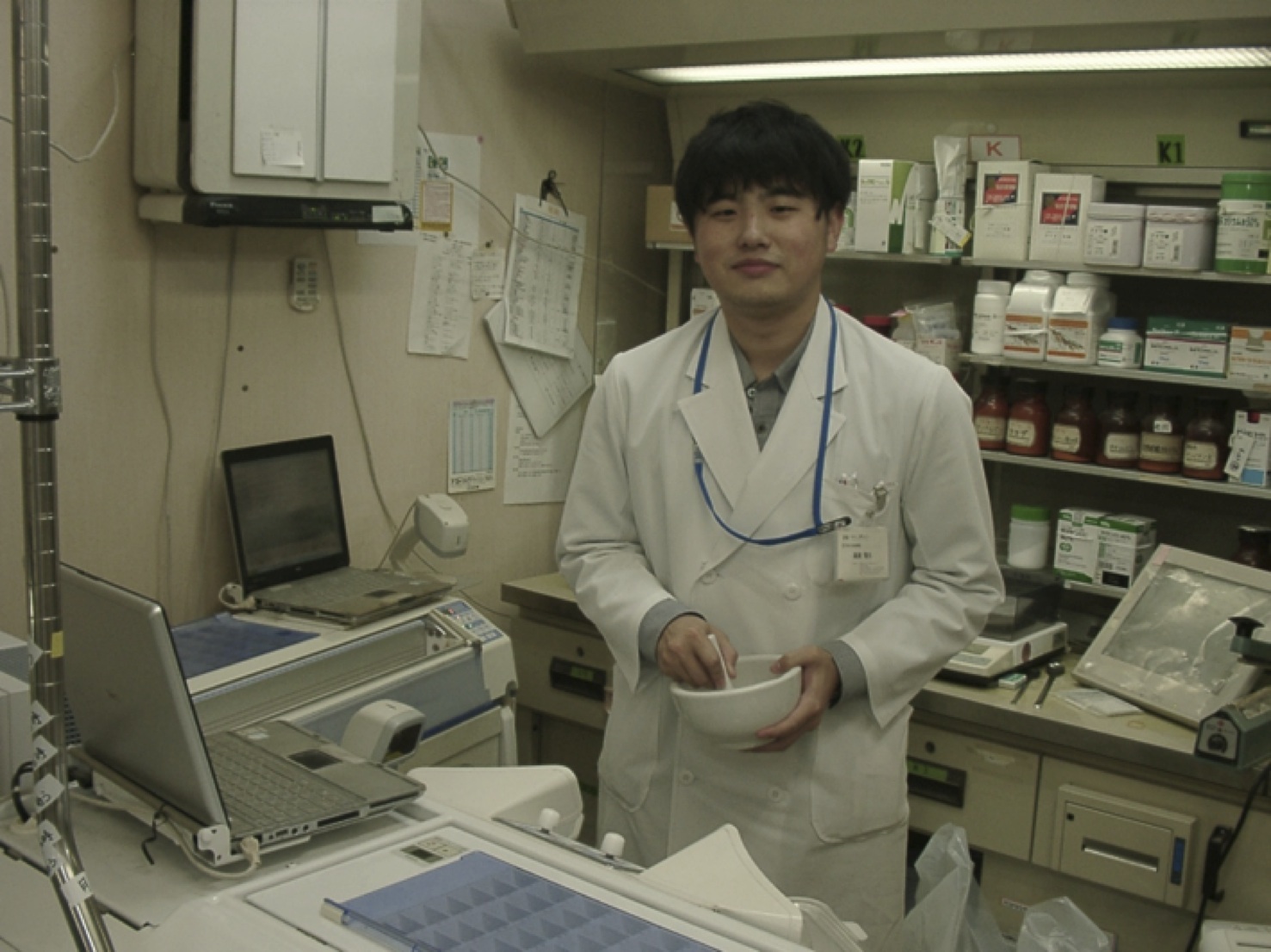 高尾君1.jpg