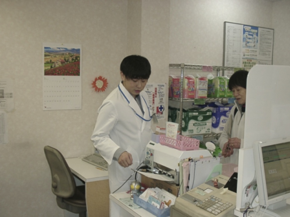 高尾君2.jpg