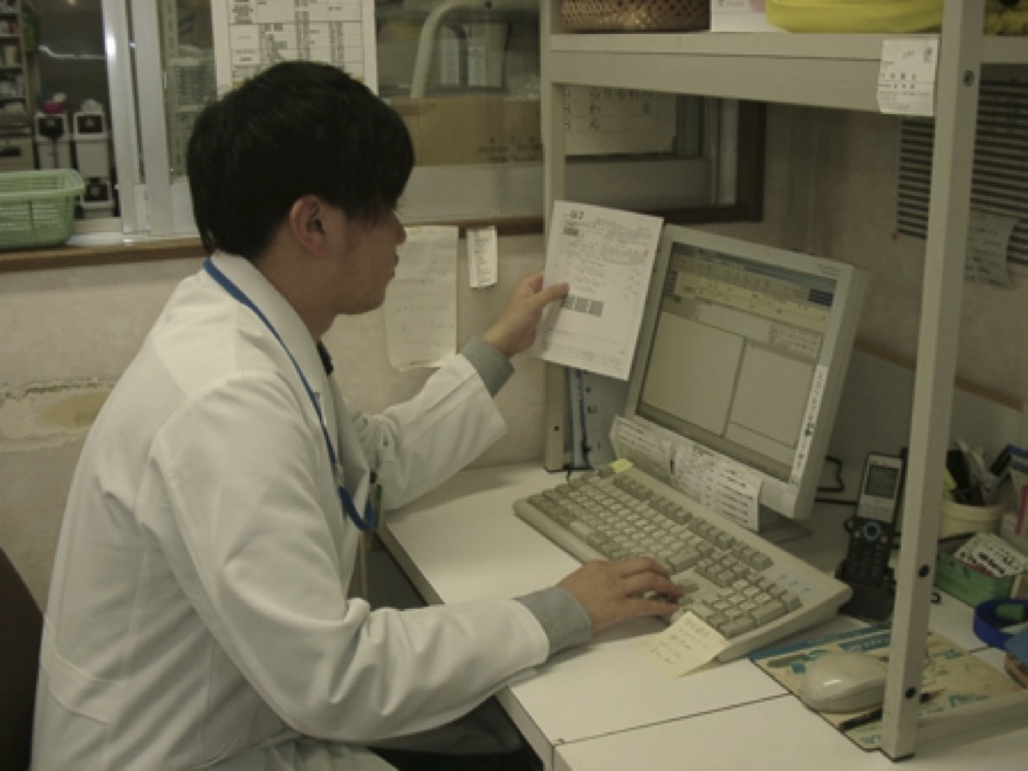 高尾君3.jpg