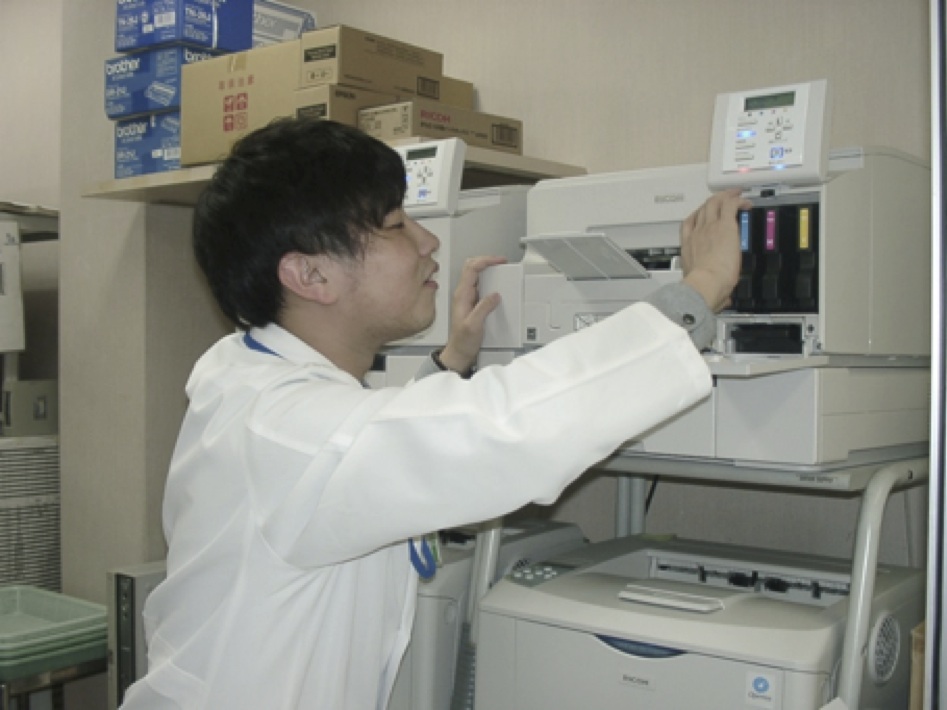 高尾君4.jpg