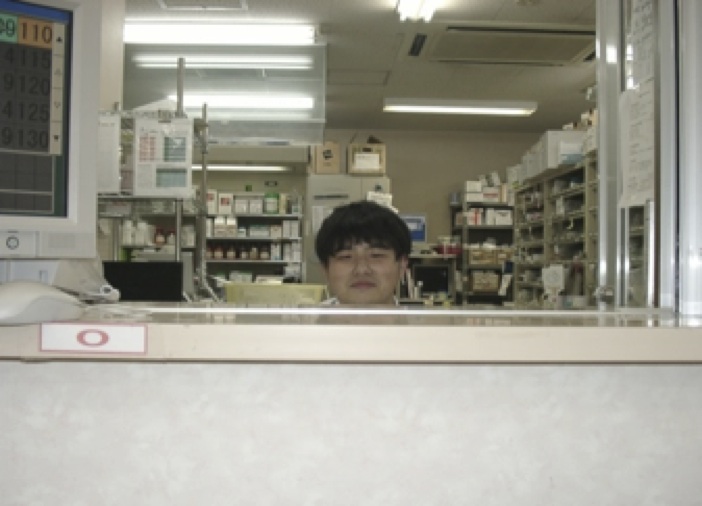 高尾君5.jpg
