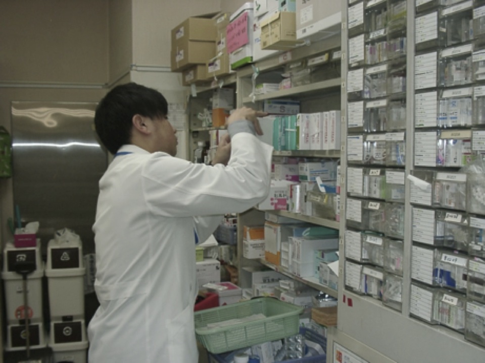 高尾君7.jpg