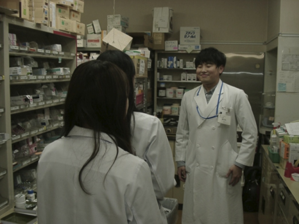 高尾君.jpg