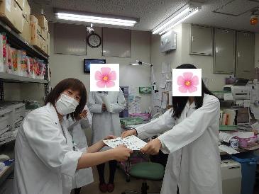 高校生と.JPG