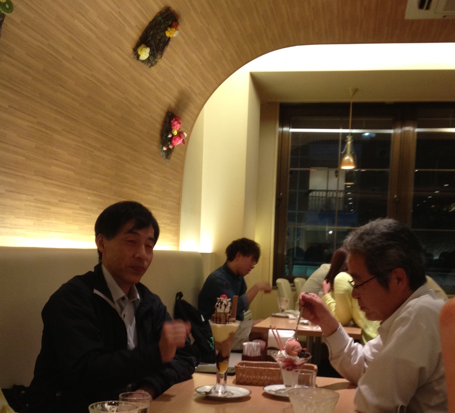 2013.5.24.JPG