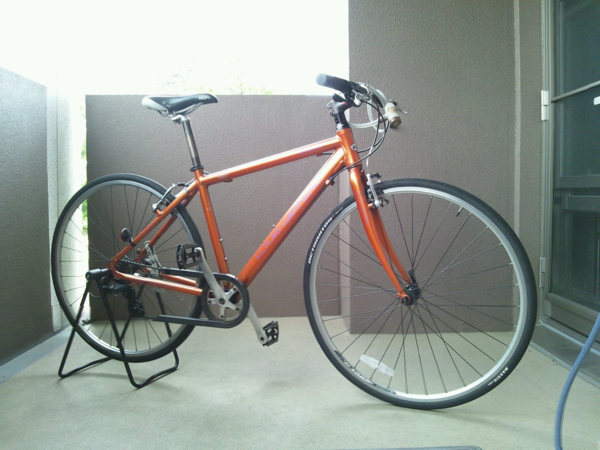 2013062101.jpg