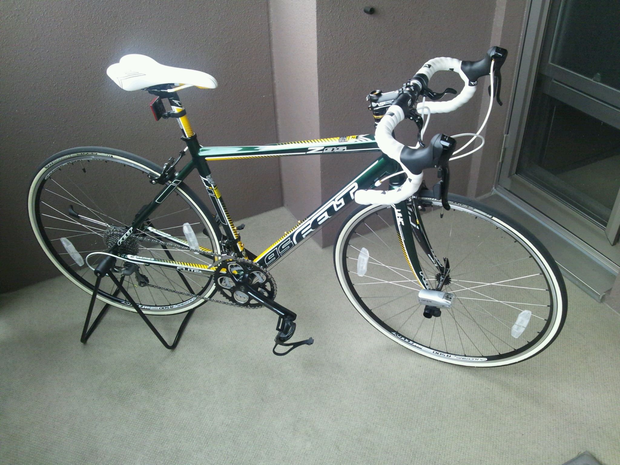 2013062102.jpg