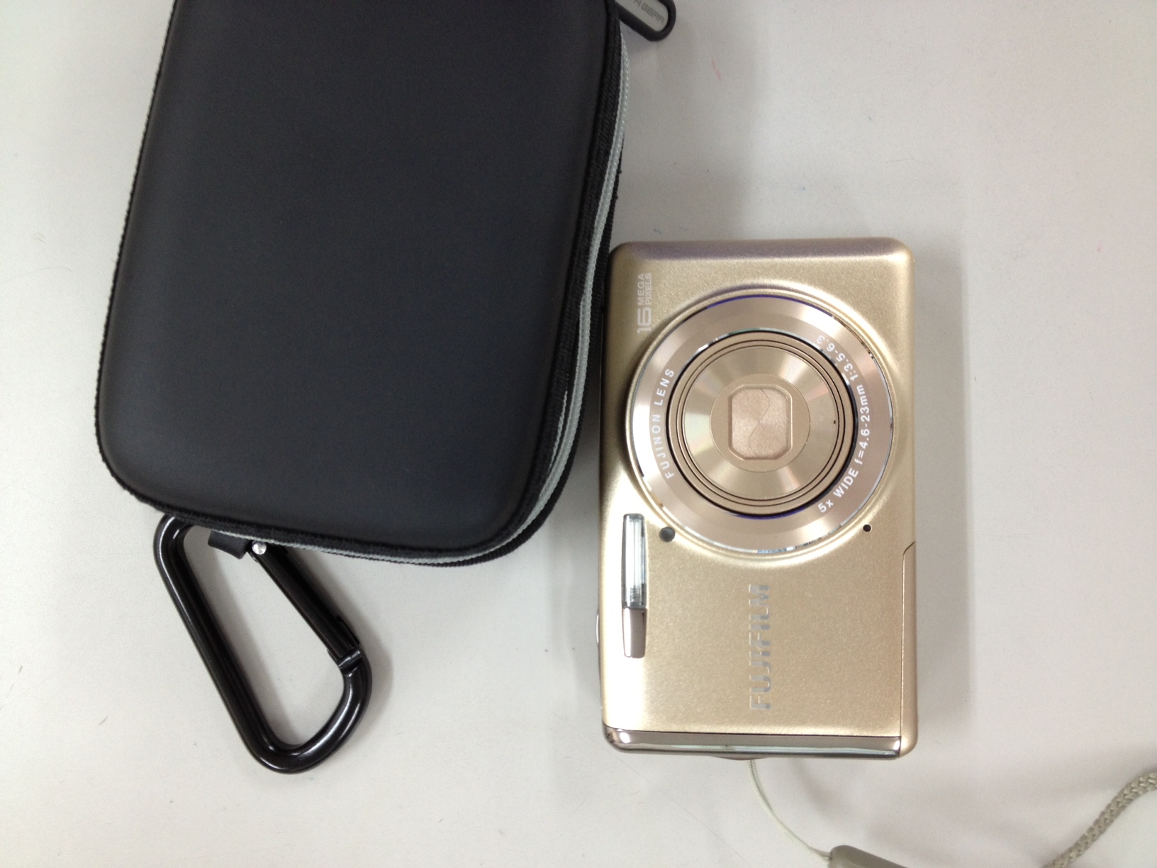 2013070801.JPG