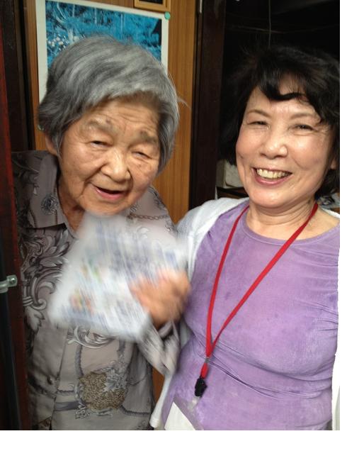2013070806.jpeg