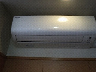 201401200827000.jpg