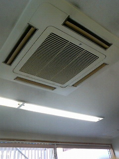 201401200910000.jpg