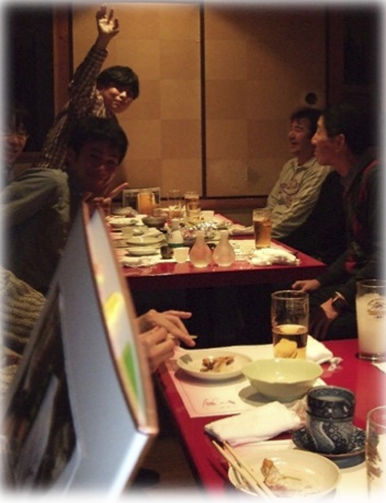 2014020304.jpg