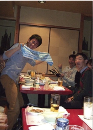 2014020306.jpg