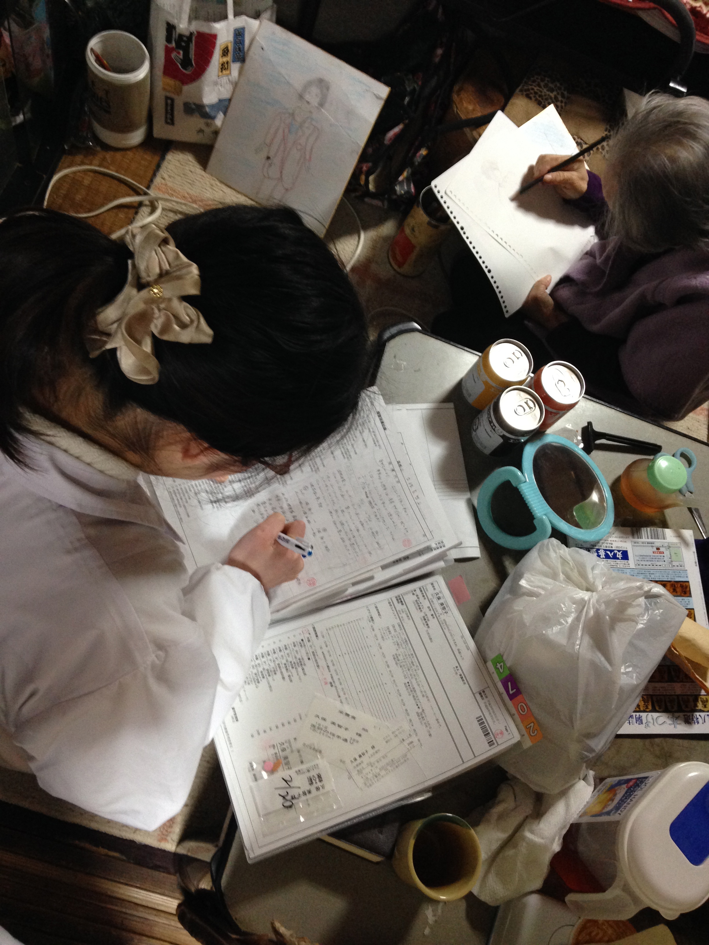 2014022403.jpg