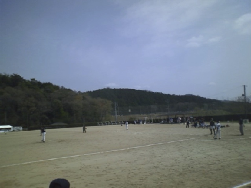 kitabayashi01.jpg