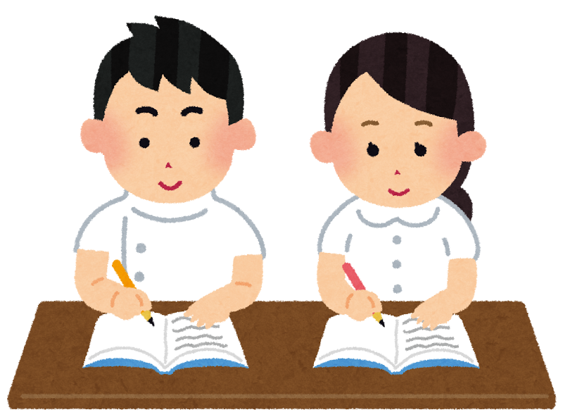 サムスカ学習会 イラスト.png
