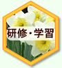 ���C�E�w�K