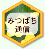�݂΂��ʐM