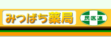 �݂΂����