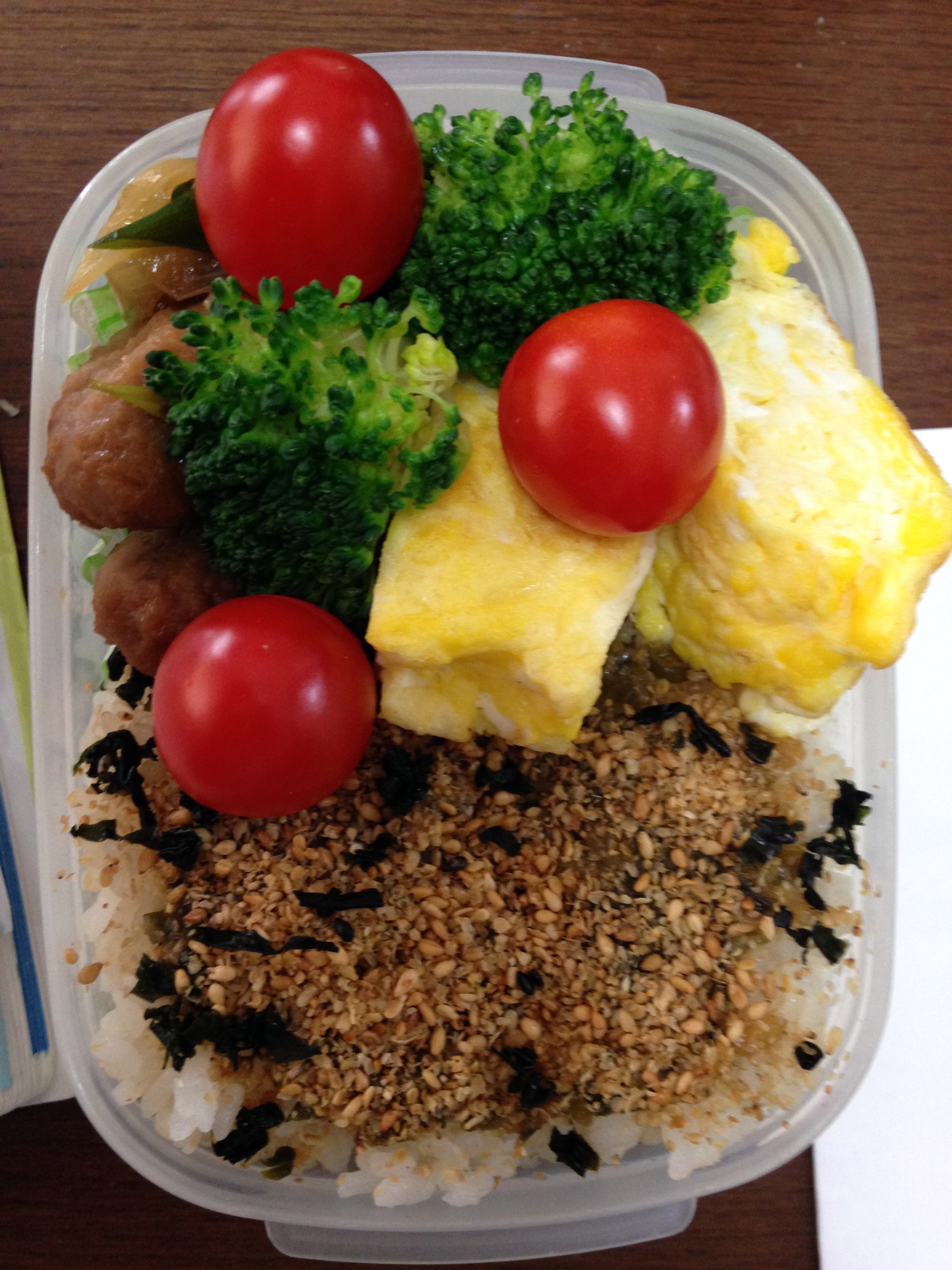 ある日のお弁当.jpg