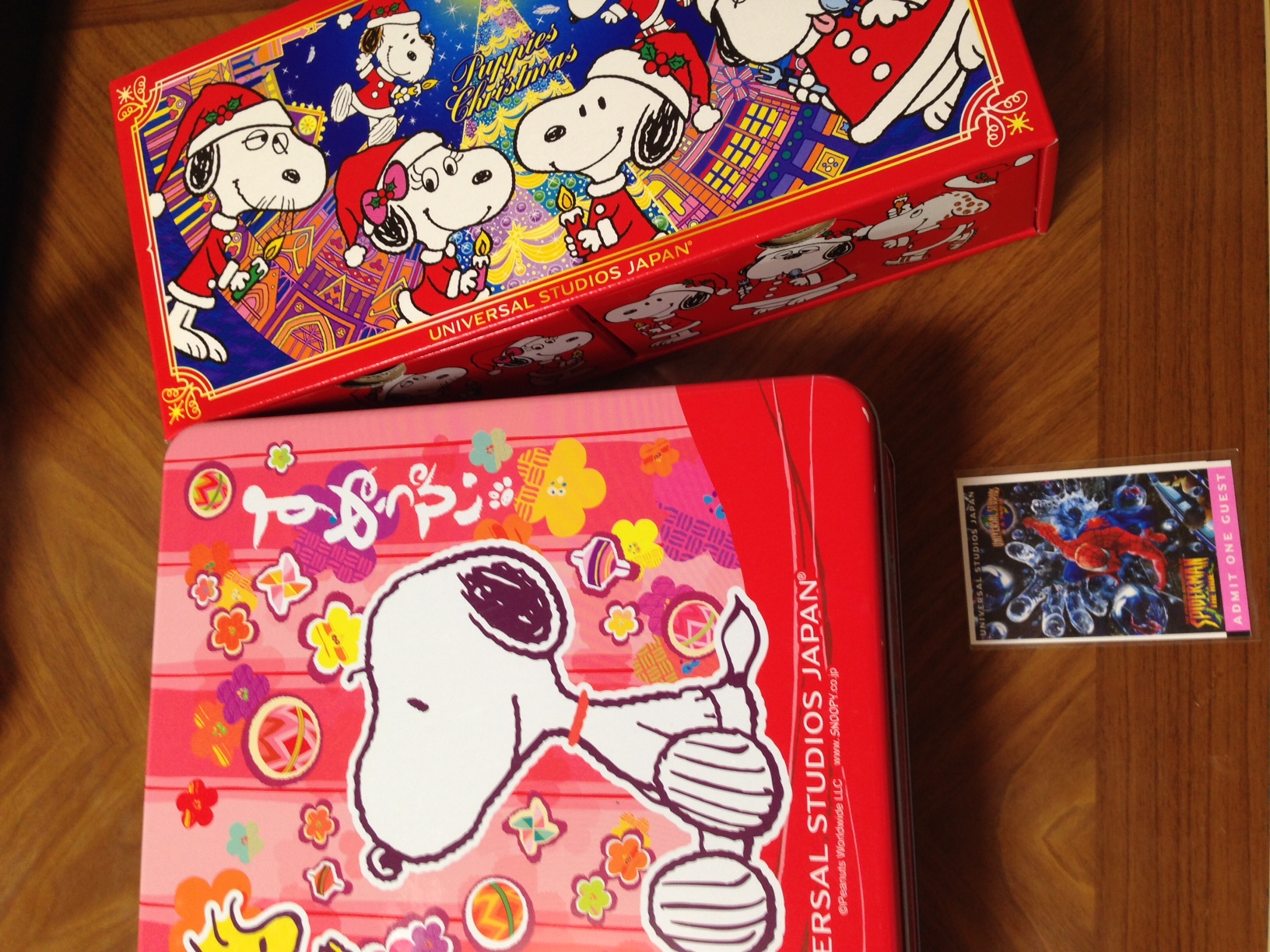こむふぁリレー　2014.2.10.jpeg