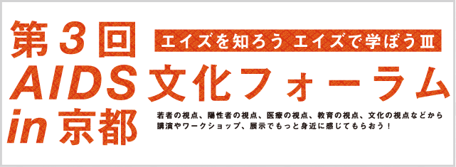 ん.png