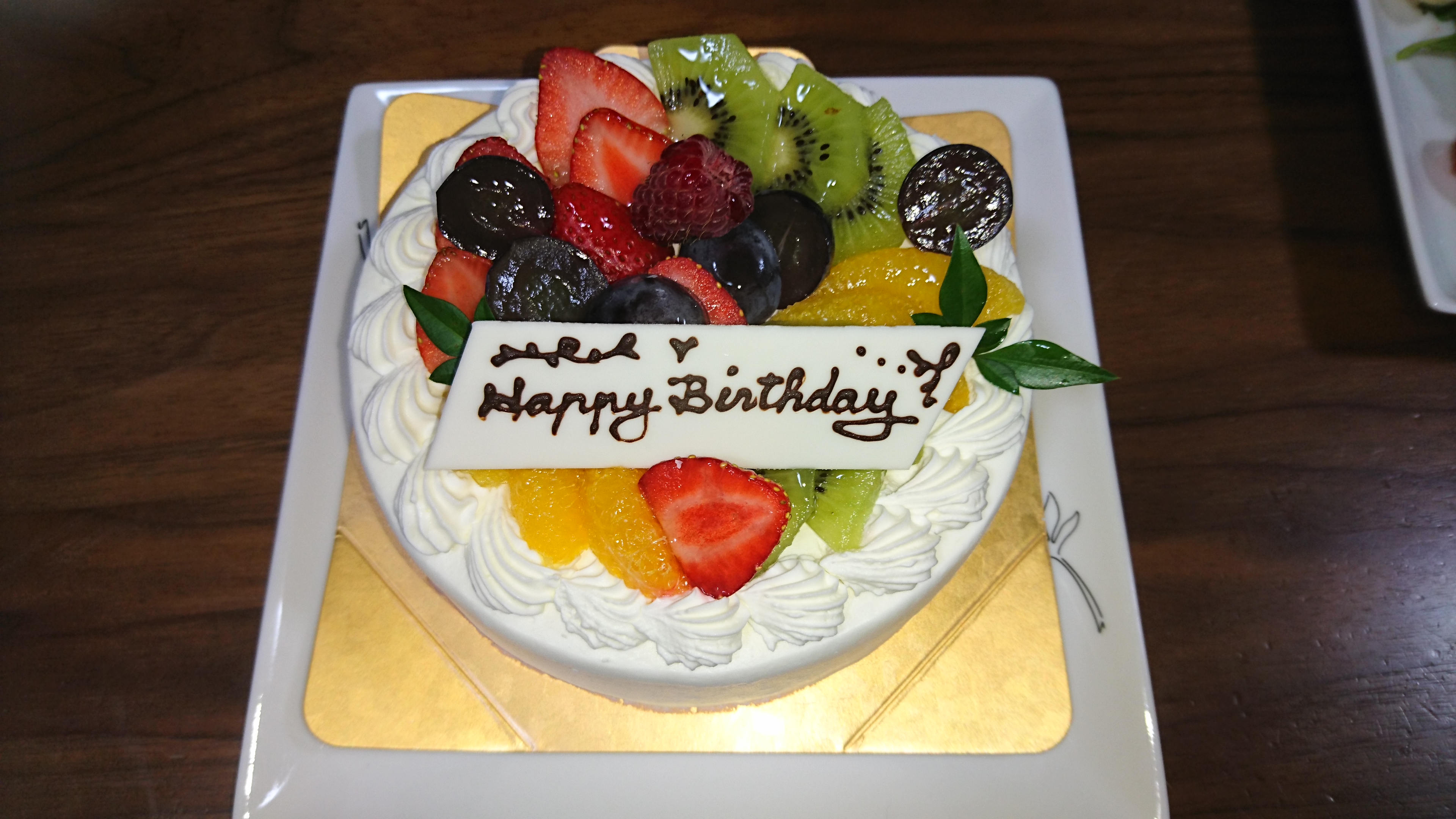 ケーキ.JPG