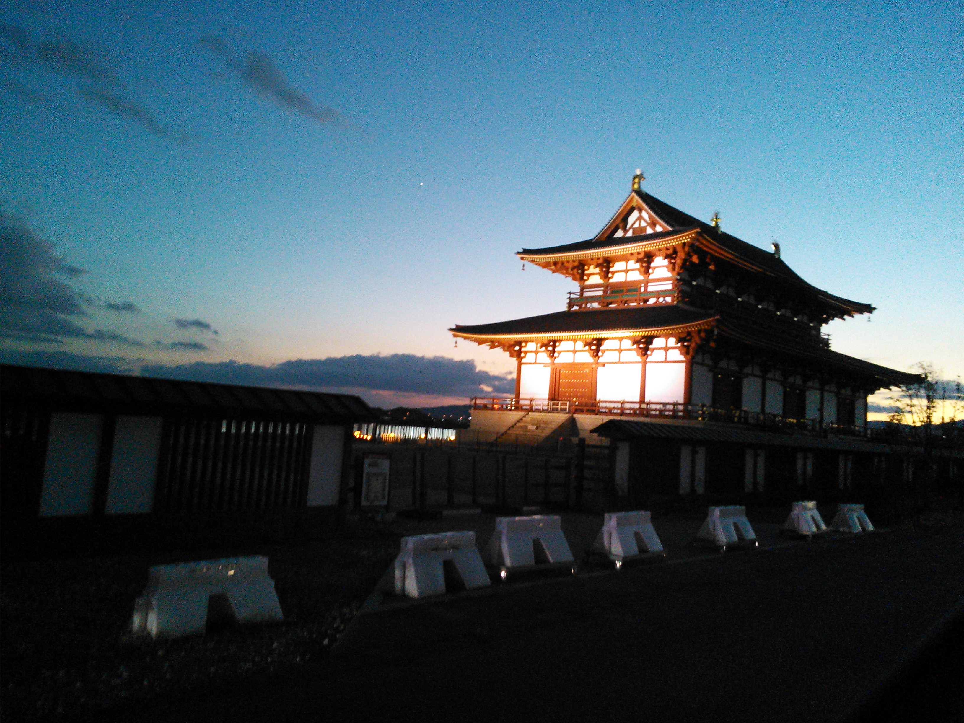 コムファリレー写真.JPG