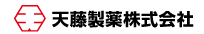 スクリーンショット 2012-10-30 21.05.27.png