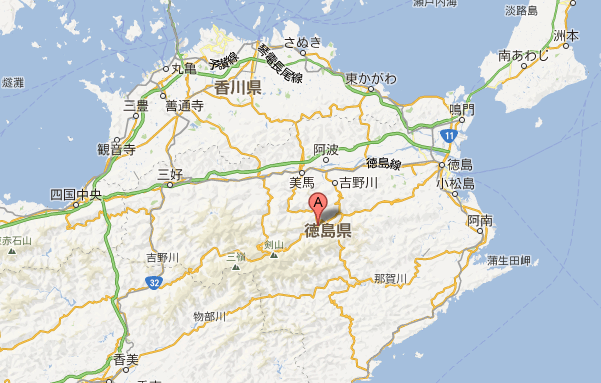 スクリーンショット 2013-05-26 23.31.47.png