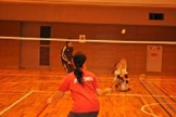 スポーツ交流会1.jpg