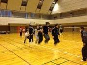 スポーツ交流会2.jpg