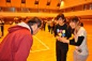 スポーツ交流会3.jpg
