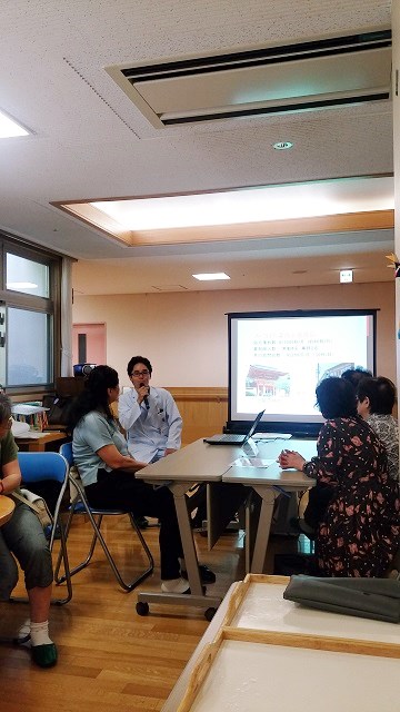タカガミネ勉強会2.jpg
