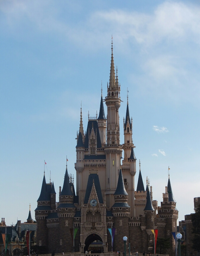 ディズニー2.png