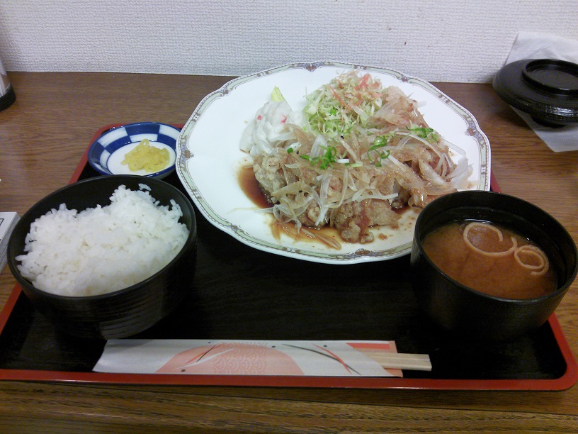 ポンカラ定食.jpg