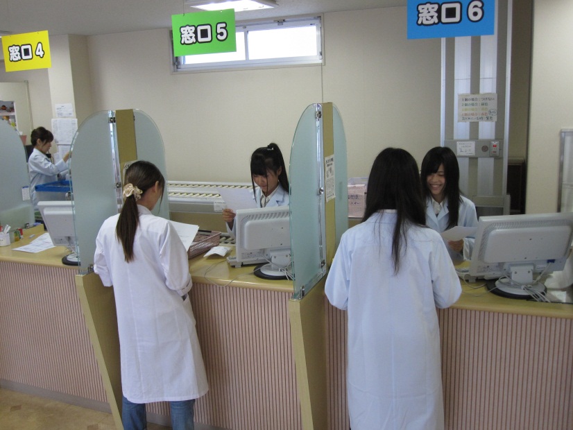 一日体験６.jpg
