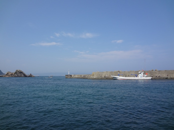 三浦3.jpg