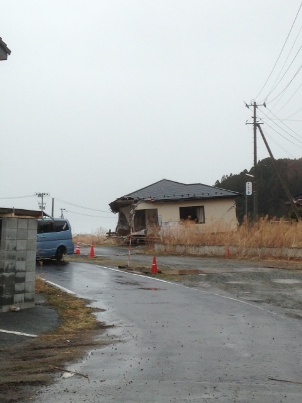 上原福島3.jpeg