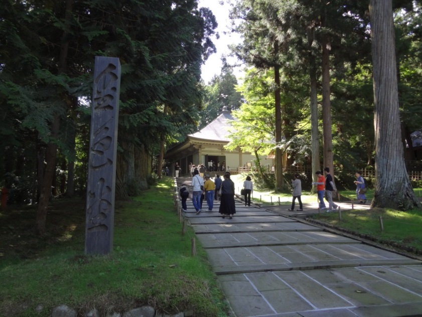 中尊寺.jpg