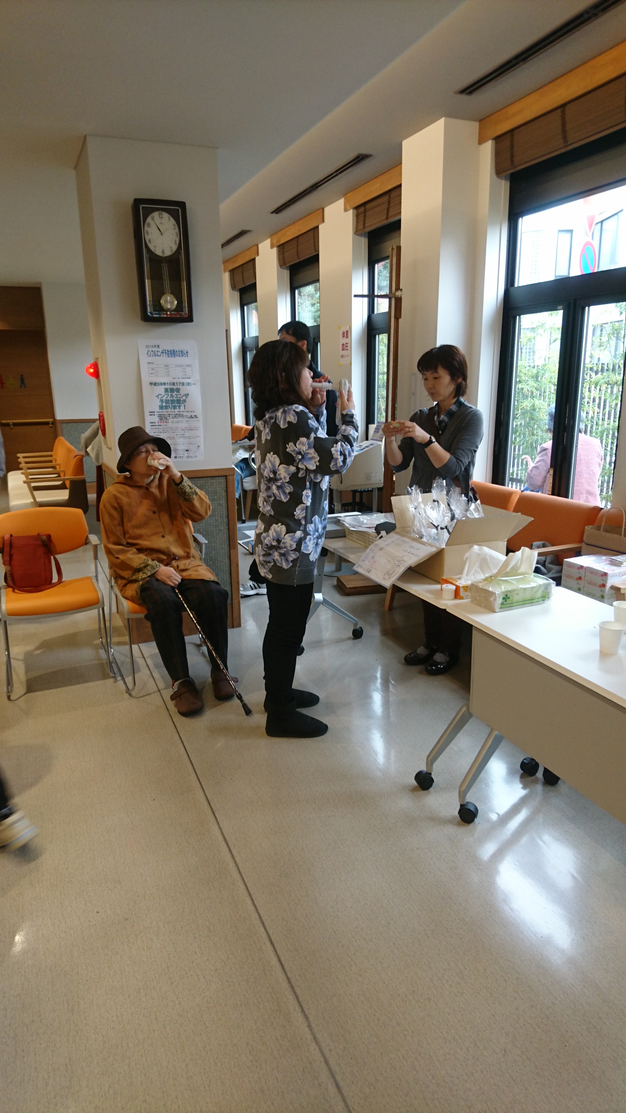 健康祭り1.JPG