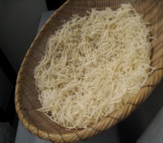 冬は2.jpg