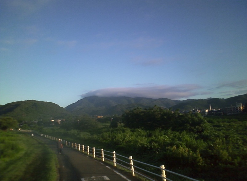 北林082401.jpg